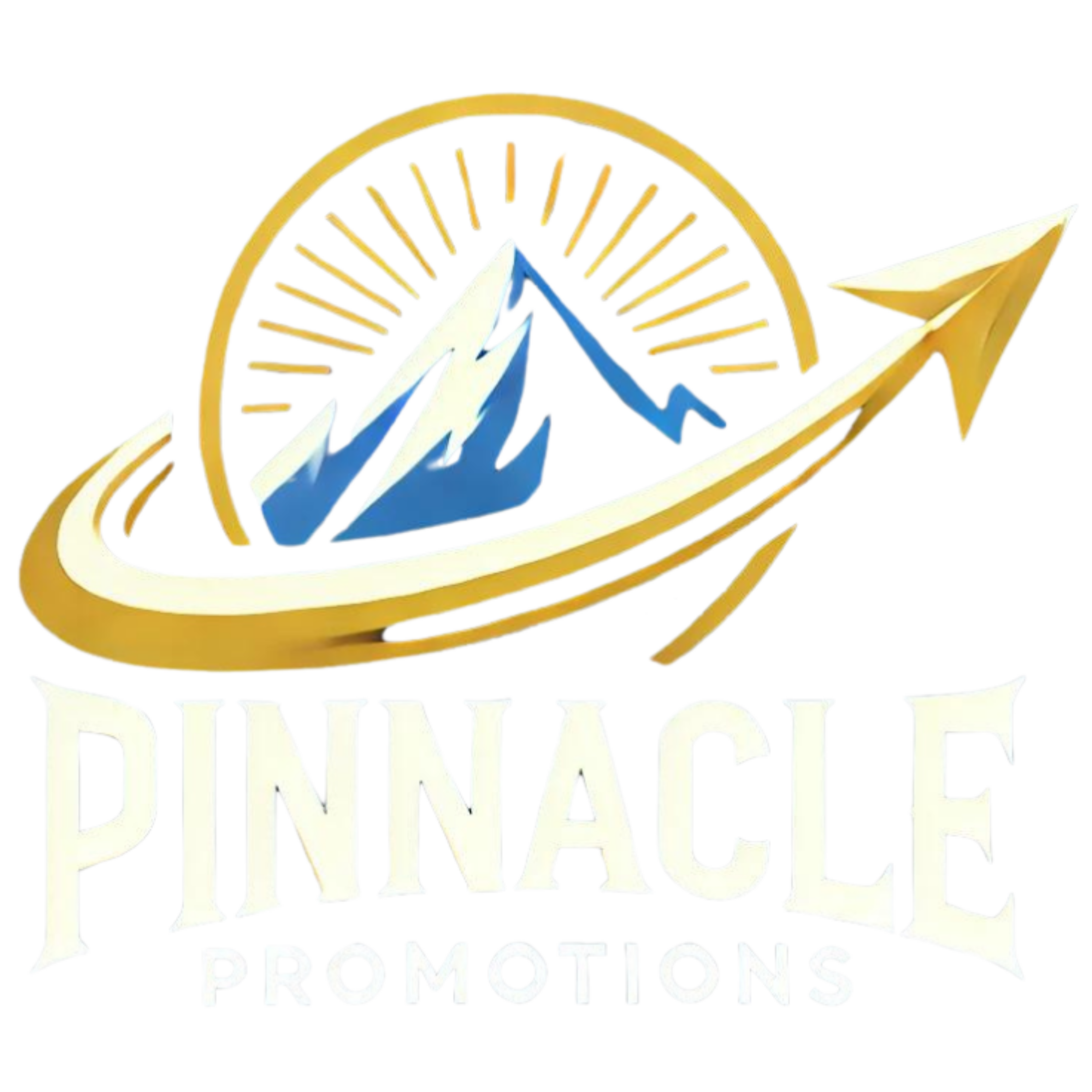 Pinnacle Logo