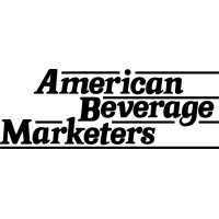 American Beverage Marketers