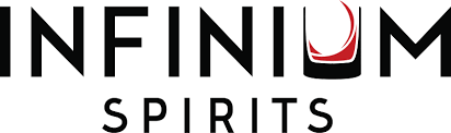 Infinium Spirits