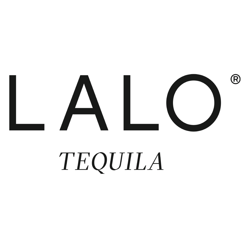 Lalo Tequila